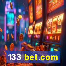 133 bet.com